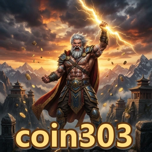 Ikon coin303 untuk penulis dan pimpinan redaksi