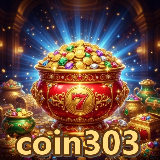 Ikon coin303 untuk pencocokan SHA-256 di halaman unduh