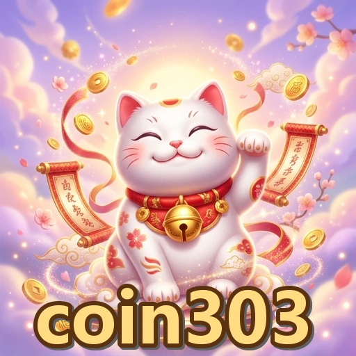Ikon coin303 untuk pertanyaan keamanan dan privasi
