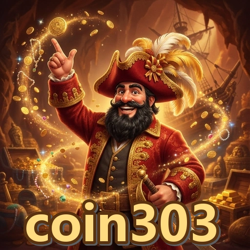Ikon coin303 untuk bagian uji redaksi