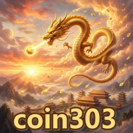 Ikon coin303 untuk bagian pencocokan SHA-256