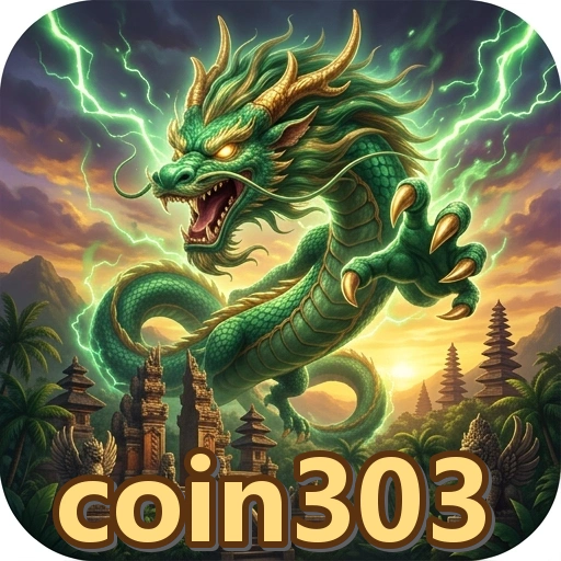 Ikon coin303 untuk bagian riwayat pembaruan tulisan