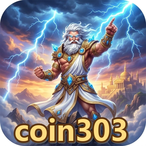 Ikon coin303 untuk data verifikasi APK 2018–2026