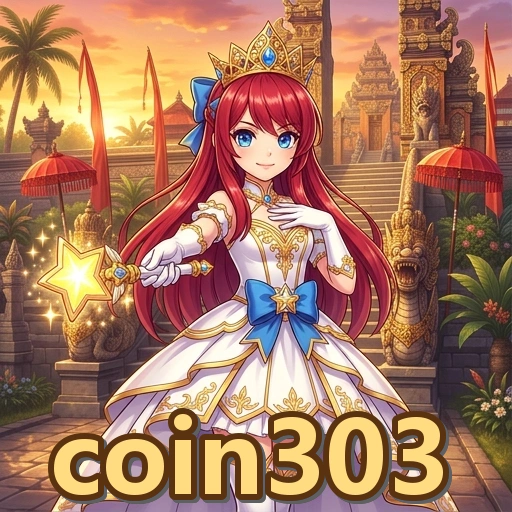Ikon coin303 untuk rincian nilai ulasan