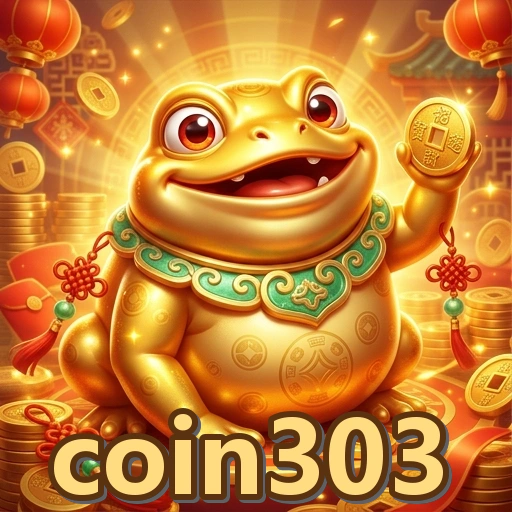 Ikon coin303 untuk alasan mempercayai tim redaksi